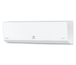 Electrolux EACS/I-12 HP/N3_15Y