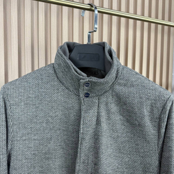 Куртка Kiton