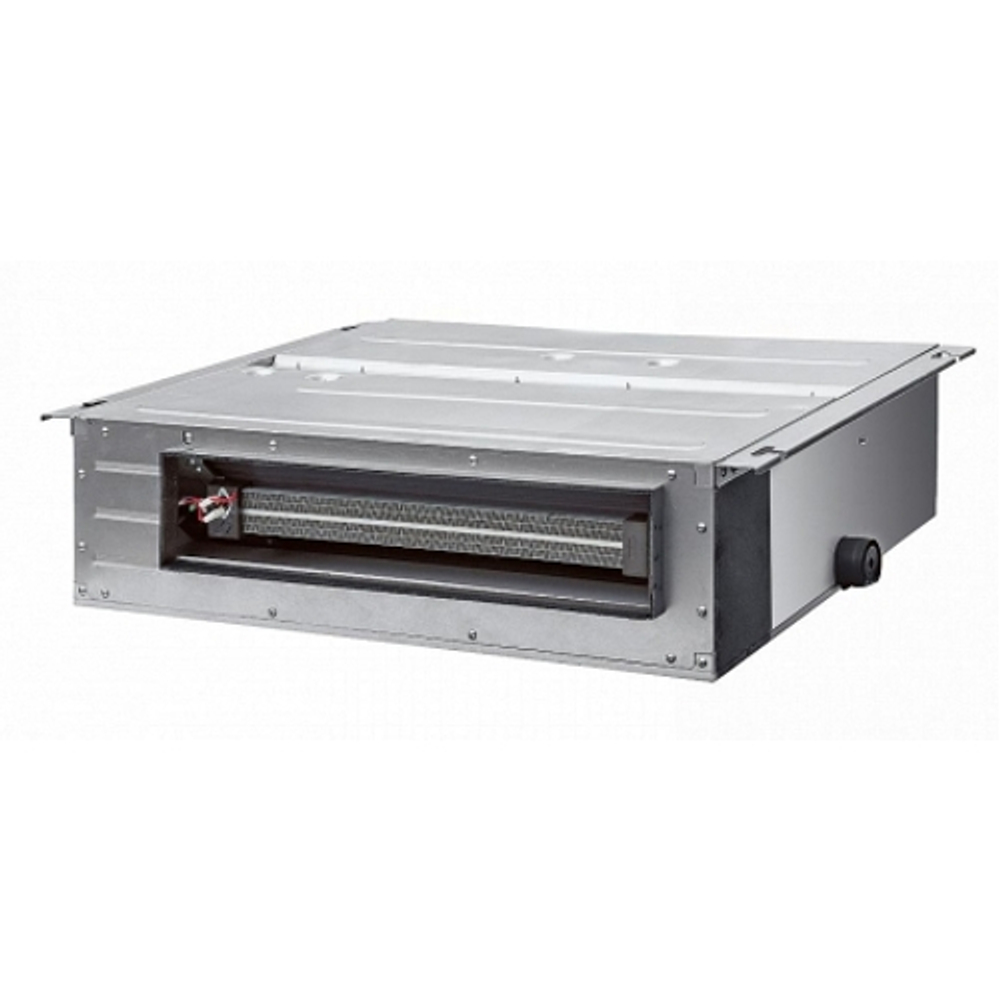 Внутренний канальный блок General Climate DV-MAX inverter GC-G22/DLAN1