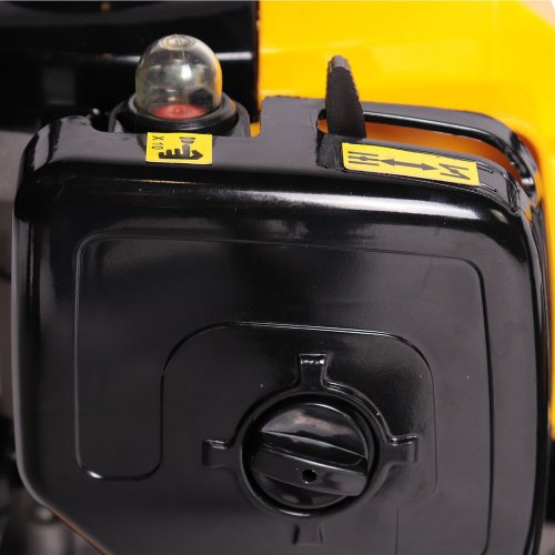 Бензоножницы CHAMPION HT 626 R