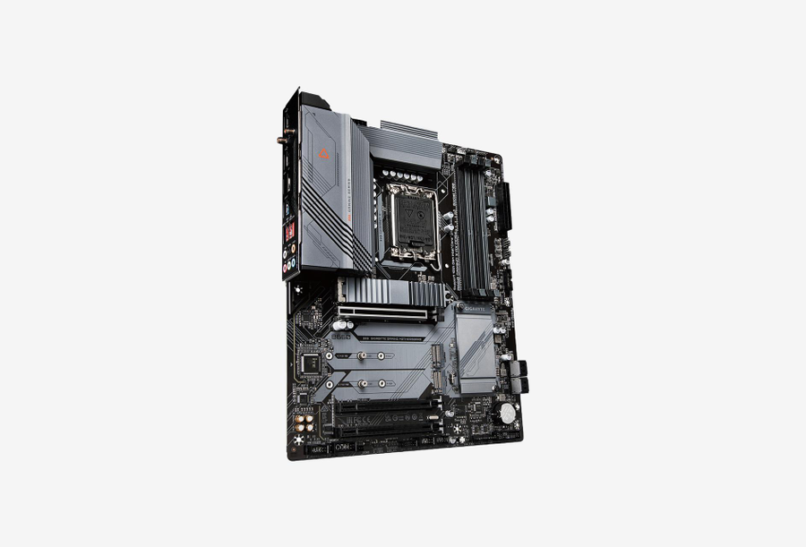 B660 GAMING X AX DDR4_0226709111023
