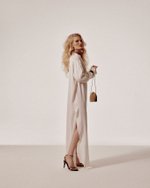 Платье "Serene"