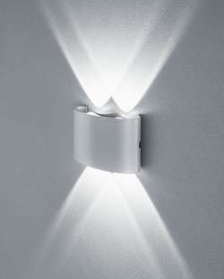 Светильник Navigator 80 571 NOF-D-W-038-04