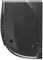 Настенная сплит-система Haier HSU-07HFF203/R3-B/HSU-07HUF203/R3 Flexis On/Off Black (-40С)