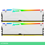 Оперативная память Kingston KF552C40BWAK2-32