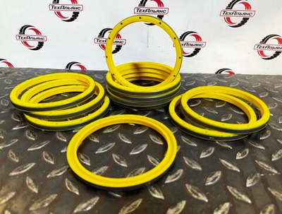 Сальник 7K-9214