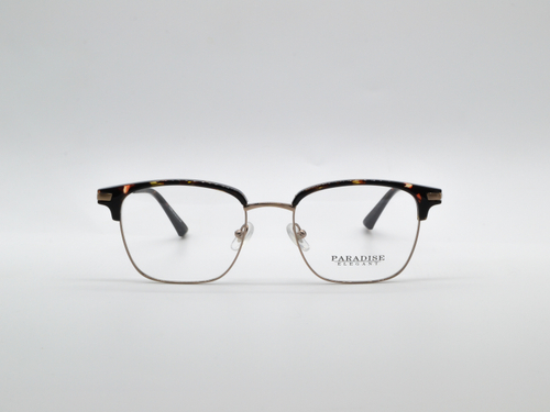 Изг. оправы PARADISE 41095 C5