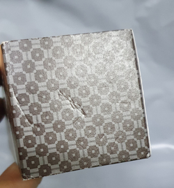 УЦЕНКА !!! Туалетная вода Eau de Hongrie 200 мл