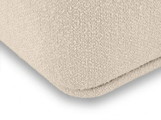 Пуф прямоугольный Fabro 855372