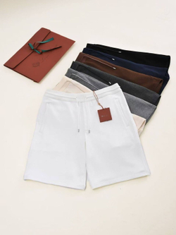 Шорты Loro Piana