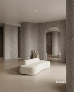 Гибкий камень Decaro WallPanels D1005 Lunar Surface