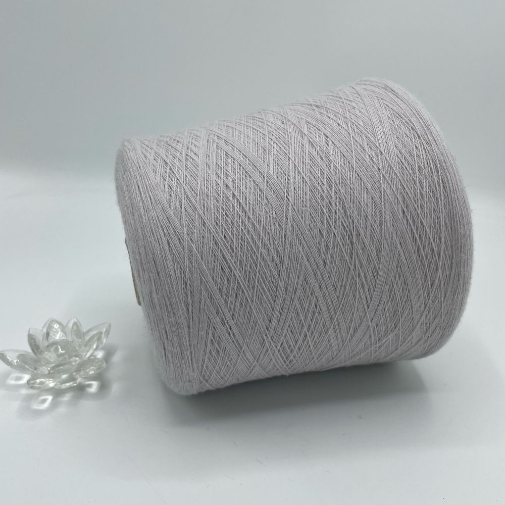 Filatura Di Pollone 100% ягненок мериноса