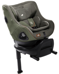 Автокресло Joie I-Harbour без базы Pine