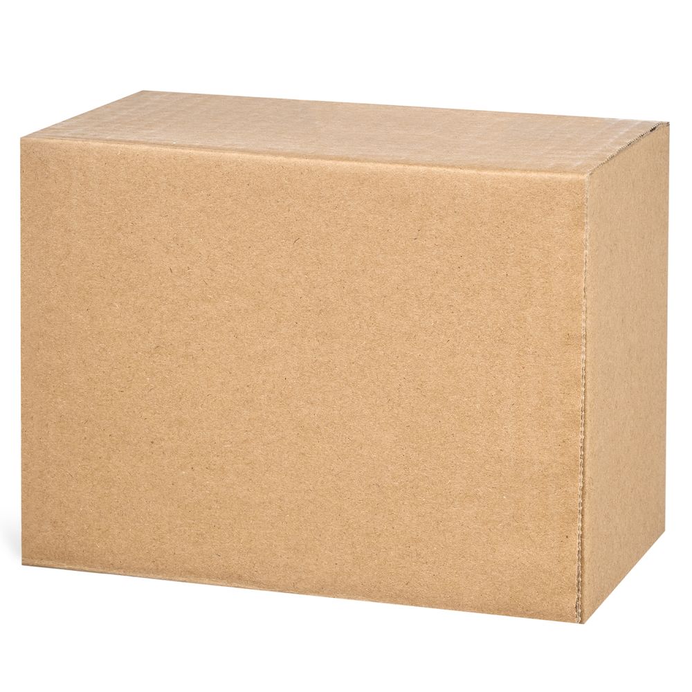 СТАТУЭТКА "ЕЖИКИ" 15Х8,5Х9,7 СМ