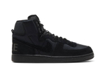Кроссовки Nike Terminator High "Hiking Boot"