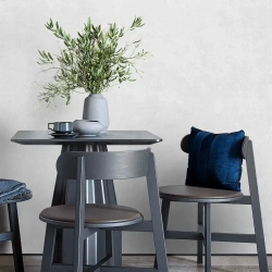 30270-26 (6) Обои 10 ВВ ФО Аспект Моана1,06м х 10,05м