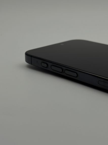 iPhone 15 Pro Max 512Gb Black Titanium