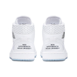 Кроссовки Jordan, CI9100-100