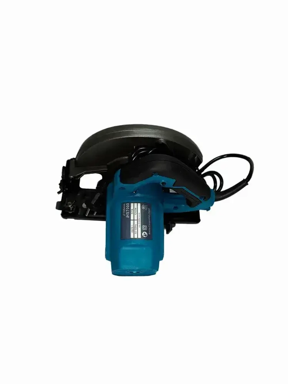 Циркулярная пила дисковая пила по дереву