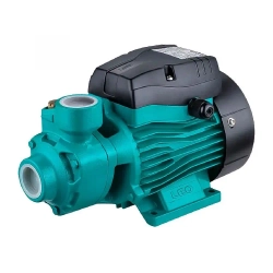 Насос поверхностный "LEO" APm 75H