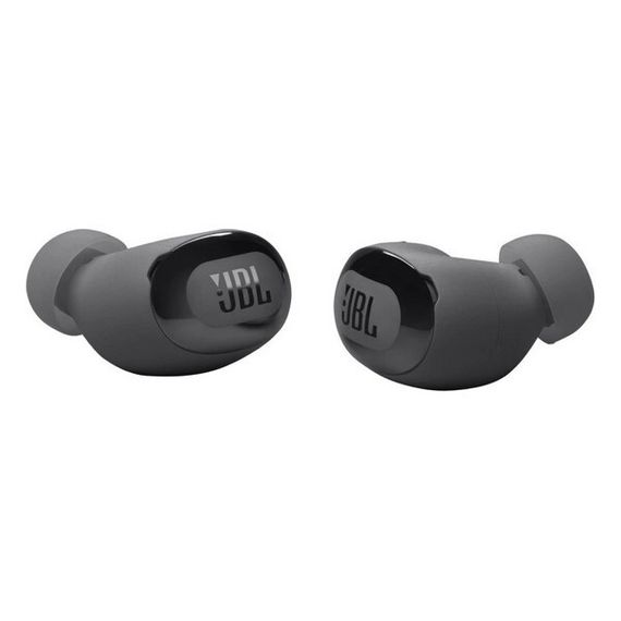 Беспроводные наушники JBL Live Buds 3 Black