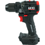 Дрель аккумуляторная 20V (без АКБ и ЗУ) TEH TDBL1020