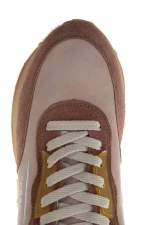 Полуботинки GHOUD