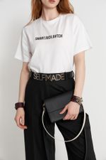 MISTRESS БРАСЛЕТ 12 BORDO