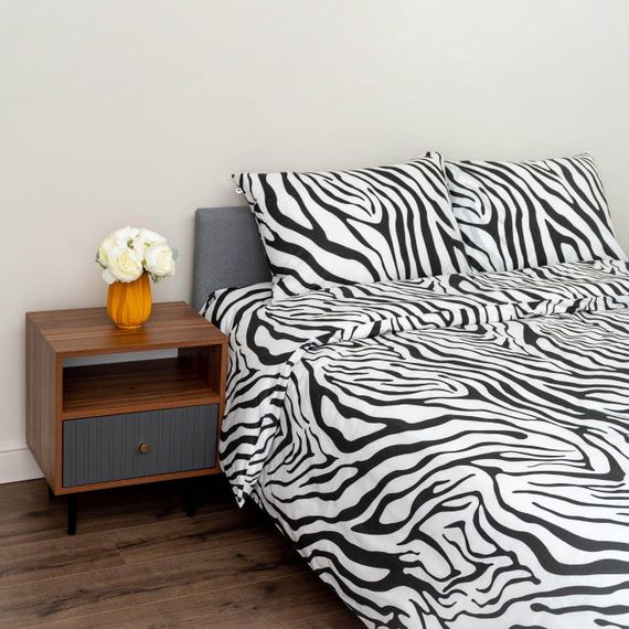 Мэгги №16 КПБ 7Е Siberia