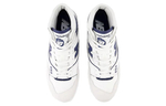 Кроссовки New Balance Nb 650