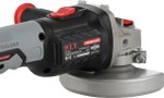 Угловая шлифмашина аккумуляторная P.I.T. PWS20H-125D/1