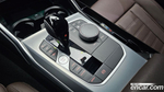 BMW 3 Series (G20) 330e M Sports (12.2021)