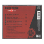 Комплект / Golden Disco Series 1 (5CD)