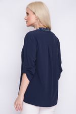 Рубашка 40818 Avili