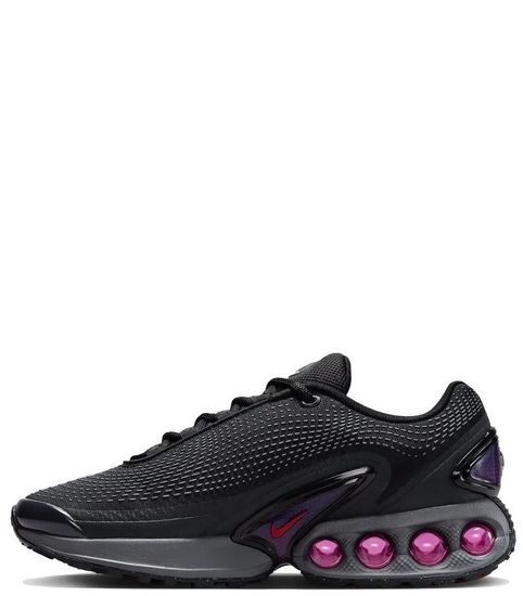Кроссовки Nike Air Max Dn Gs 'All Night'