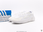 Кроссовки Adidas Ozelia