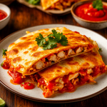 Мексиканский ритм с Анастасией Балыко | Бауманская 24.03 19:00 |