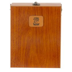 GAEM Набор с фляжкой 220 мл, 8 в 1, L18,5 W24 H6,5 см