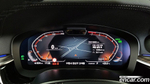 BMW 6 Series GT (G32) 630i xDrive Luxury (06.2023)
