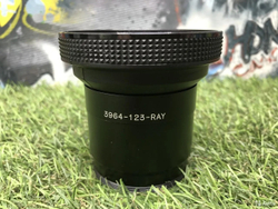 Объектив Raynox HD 6600 Pro 52 Lens