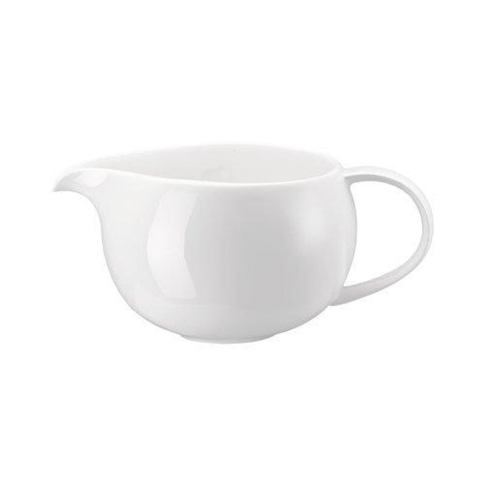 Rosenthal Brillance Молочник на 6 персон 0,32 л
