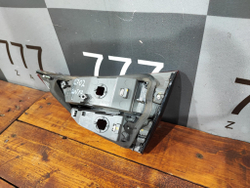 Фонарь задний левый Hyundai Elantra 5 (MD) 10-14 Б/У Оригинал 924033X000