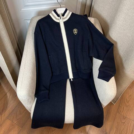 Костюм Brunello Cucinelli