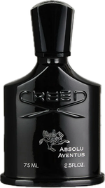 Creed Absolu Aventus EDP