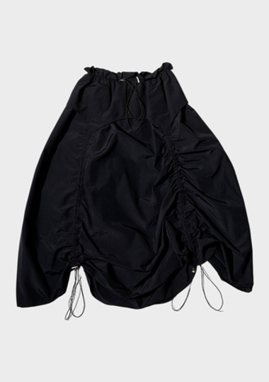 Юбка RED SEPTEMBER