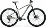 Горный велосипед Merida Big.Nine 500 (2020)