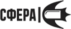 СФЕРА