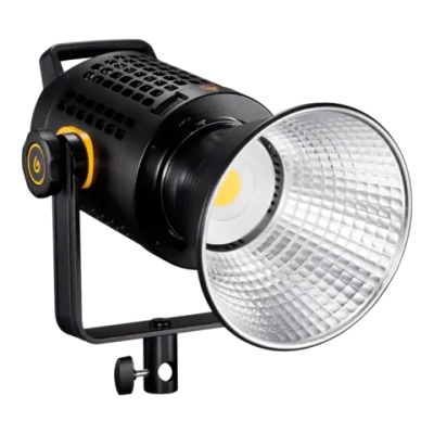 Осветитель светодиодный Godox UL60