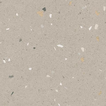 Arcana Croccante Sesamo 60x60