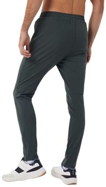 Мужские теннисные штаны Bjorn Borg Training